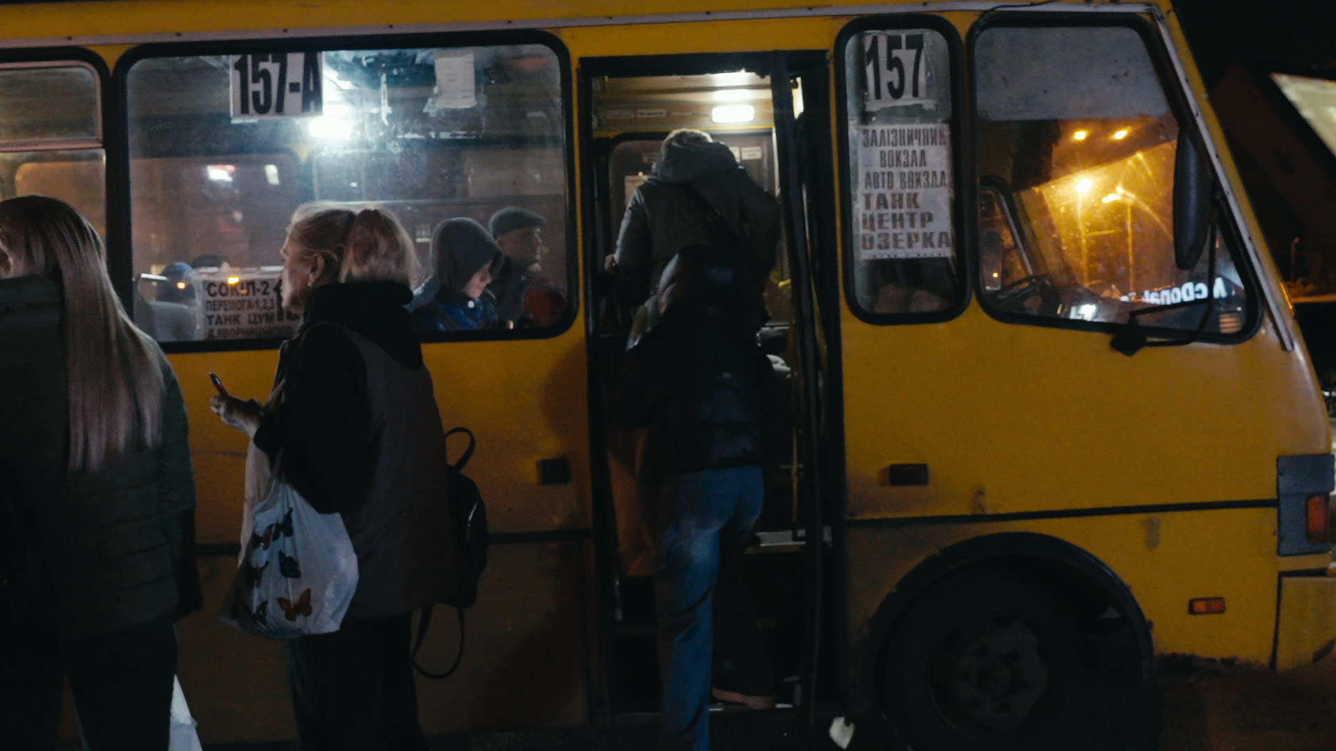 Keyframe: ZV-E1 20251101_0549